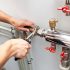 Plumbing-service-header